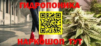 дмт Партизанск