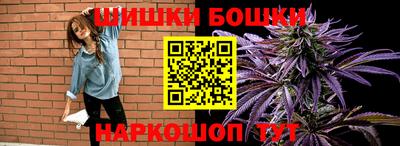 скорость Пугачёв